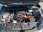 Used 2023 Subaru Solterra Limited for sale #1ST3002 - photo 34
