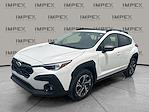 Used 2024 Subaru Crosstrek Premium for sale #1ST3736 - photo 1