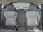 Used 2024 Subaru Crosstrek Premium for sale #1ST3736 - photo 11