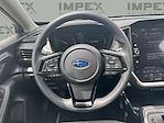Used 2024 Subaru Crosstrek Premium for sale #1ST3736 - photo 13