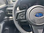 Used 2024 Subaru Crosstrek Premium for sale #1ST3736 - photo 14