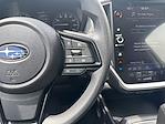 Used 2024 Subaru Crosstrek Premium for sale #1ST3736 - photo 15