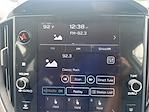 Used 2024 Subaru Crosstrek Premium for sale #1ST3736 - photo 17