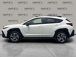 Used 2024 Subaru Crosstrek Premium for sale #1ST3736 - photo 2