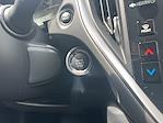 Used 2024 Subaru Crosstrek Premium for sale #1ST3736 - photo 21