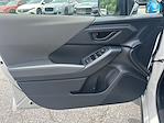 Used 2024 Subaru Crosstrek Premium for sale #1ST3736 - photo 24