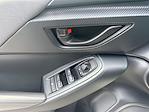 Used 2024 Subaru Crosstrek Premium for sale #1ST3736 - photo 25
