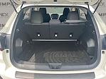 Used 2024 Subaru Crosstrek Premium for sale #1ST3736 - photo 27