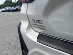 Used 2024 Subaru Crosstrek Premium for sale #1ST3736 - photo 28