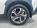 Used 2024 Subaru Crosstrek Premium for sale #1ST3736 - photo 29