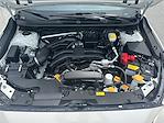 Used 2024 Subaru Crosstrek Premium for sale #1ST3736 - photo 32