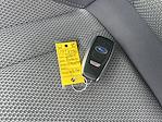Used 2024 Subaru Crosstrek Premium for sale #1ST3736 - photo 33