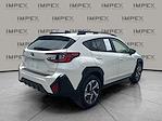 Used 2024 Subaru Crosstrek Premium for sale #1ST3736 - photo 5