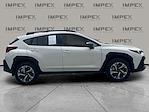 Used 2024 Subaru Crosstrek Premium for sale #1ST3736 - photo 6