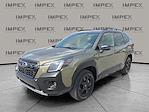 Used 2024 Subaru Forester Wilderness for sale #1ST4037 - photo 1