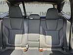 Used 2024 Subaru Forester Wilderness for sale #1ST4037 - photo 12