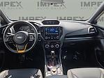 Used 2024 Subaru Forester Wilderness for sale #1ST4037 - photo 13