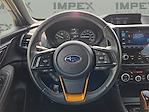 Used 2024 Subaru Forester Wilderness for sale #1ST4037 - photo 14