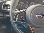 Used 2024 Subaru Forester Wilderness for sale #1ST4037 - photo 15