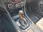 Used 2024 Subaru Forester Wilderness for sale #1ST4037 - photo 17