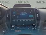 Used 2024 Subaru Forester Wilderness for sale #1ST4037 - photo 18