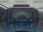 Used 2024 Subaru Forester Wilderness for sale #1ST4037 - photo 21