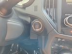 Used 2024 Subaru Forester Wilderness for sale #1ST4037 - photo 23