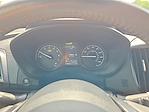 Used 2024 Subaru Forester Wilderness for sale #1ST4037 - photo 24