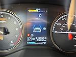 Used 2024 Subaru Forester Wilderness for sale #1ST4037 - photo 25