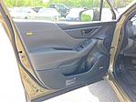 Used 2024 Subaru Forester Wilderness for sale #1ST4037 - photo 26