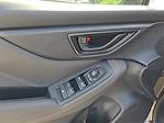 Used 2024 Subaru Forester Wilderness for sale #1ST4037 - photo 27