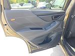 Used 2024 Subaru Forester Wilderness for sale #1ST4037 - photo 28