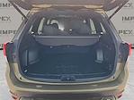 Used 2024 Subaru Forester Wilderness for sale #1ST4037 - photo 29