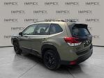 Used 2024 Subaru Forester Wilderness for sale #1ST4037 - photo 2