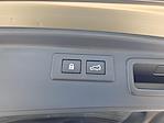 Used 2024 Subaru Forester Wilderness for sale #1ST4037 - photo 30