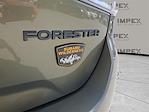 Used 2024 Subaru Forester Wilderness for sale #1ST4037 - photo 31