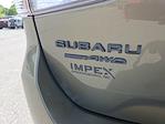 Used 2024 Subaru Forester Wilderness for sale #1ST4037 - photo 32