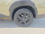 Used 2024 Subaru Forester Wilderness for sale #1ST4037 - photo 33