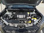 Used 2024 Subaru Forester Wilderness for sale #1ST4037 - photo 36