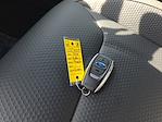 Used 2024 Subaru Forester Wilderness for sale #1ST4037 - photo 37