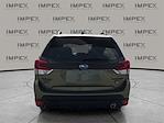 Used 2024 Subaru Forester Wilderness for sale #1ST4037 - photo 5