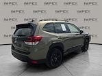 Used 2024 Subaru Forester Wilderness for sale #1ST4037 - photo 3