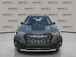 Used 2024 Subaru Forester Wilderness for sale #1ST4037 - photo 8