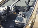 Used 2024 Subaru Forester Wilderness for sale #1ST4037 - photo 9