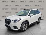 Used 2023 Subaru Forester Premium AWD SUV for sale #1ST4454 - photo 1