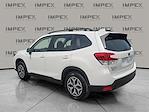 Used 2023 Subaru Forester Premium AWD SUV for sale #1ST4454 - photo 2