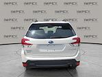 Used 2023 Subaru Forester Premium AWD SUV for sale #1ST4454 - photo 3