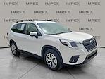 Used 2023 Subaru Forester Premium AWD SUV for sale #1ST4454 - photo 7