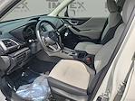 Used 2023 Subaru Forester Premium AWD SUV for sale #1ST4454 - photo 9