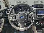 Used 2023 Subaru Forester Premium AWD SUV for sale #1ST4454 - photo 13
